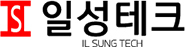 ㈜일성테크